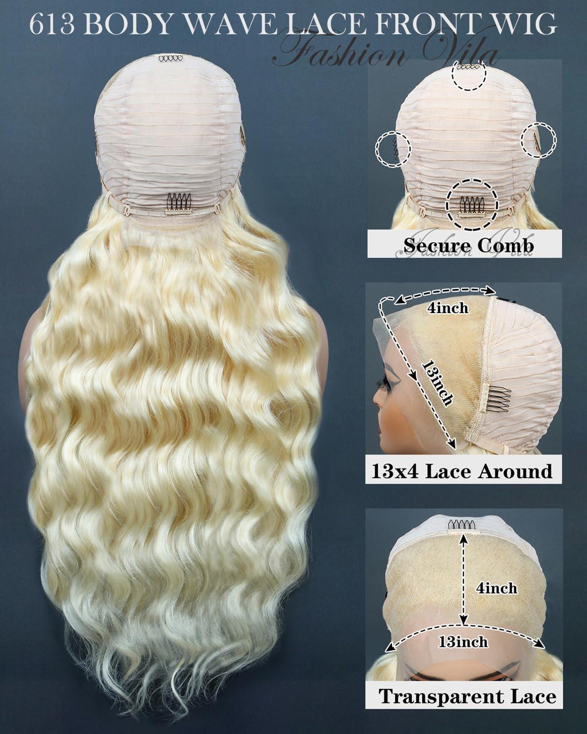 ZRQ ZRQ 12 Inch New Micro Locs Crochet Braids Light Brown Synthetic Curl Crochet Sister Locs Hair African Roots Microlocs Braids 12\'\',27