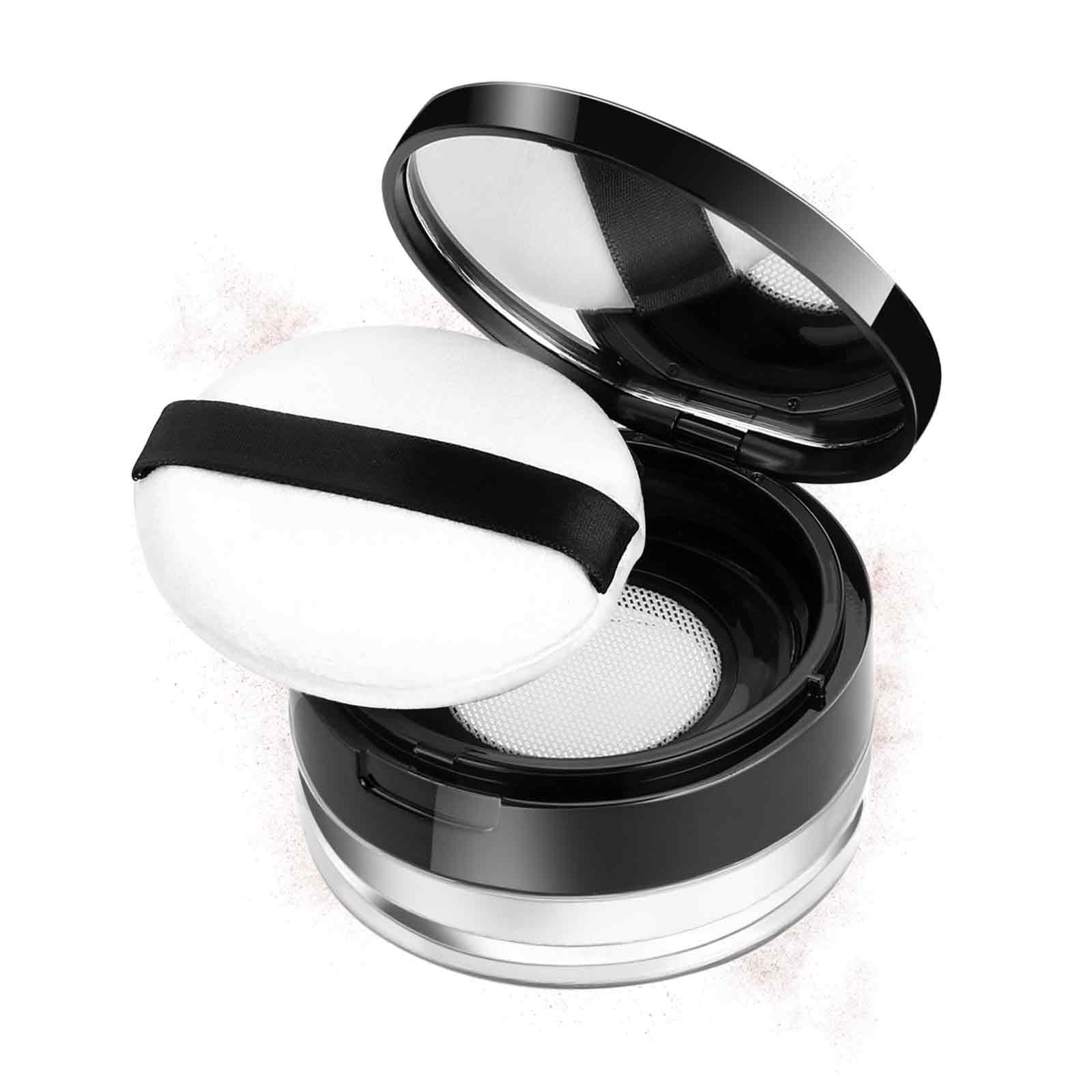 TO KU TOO YUO TO KU TOO YUO Wig for Game Purple Hair Wig Long Hair Wig with Bangs Straight Wig with Double Ponytails Clips Heat Resistant Wig Role Play Halloween Wig 75 CM