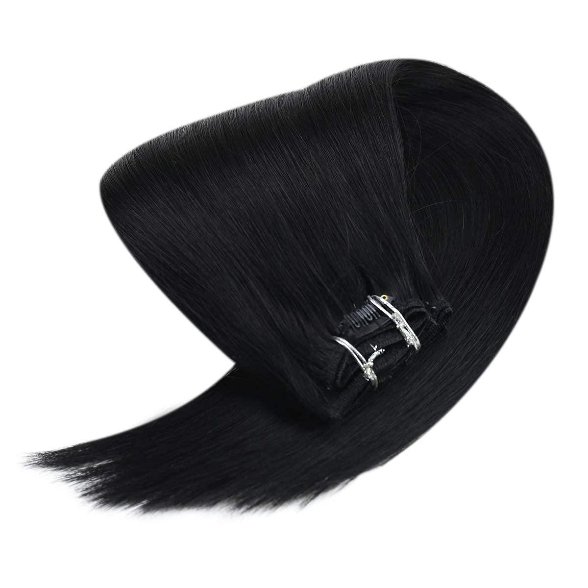 CAMEO CAMEO Transparent makeup kit