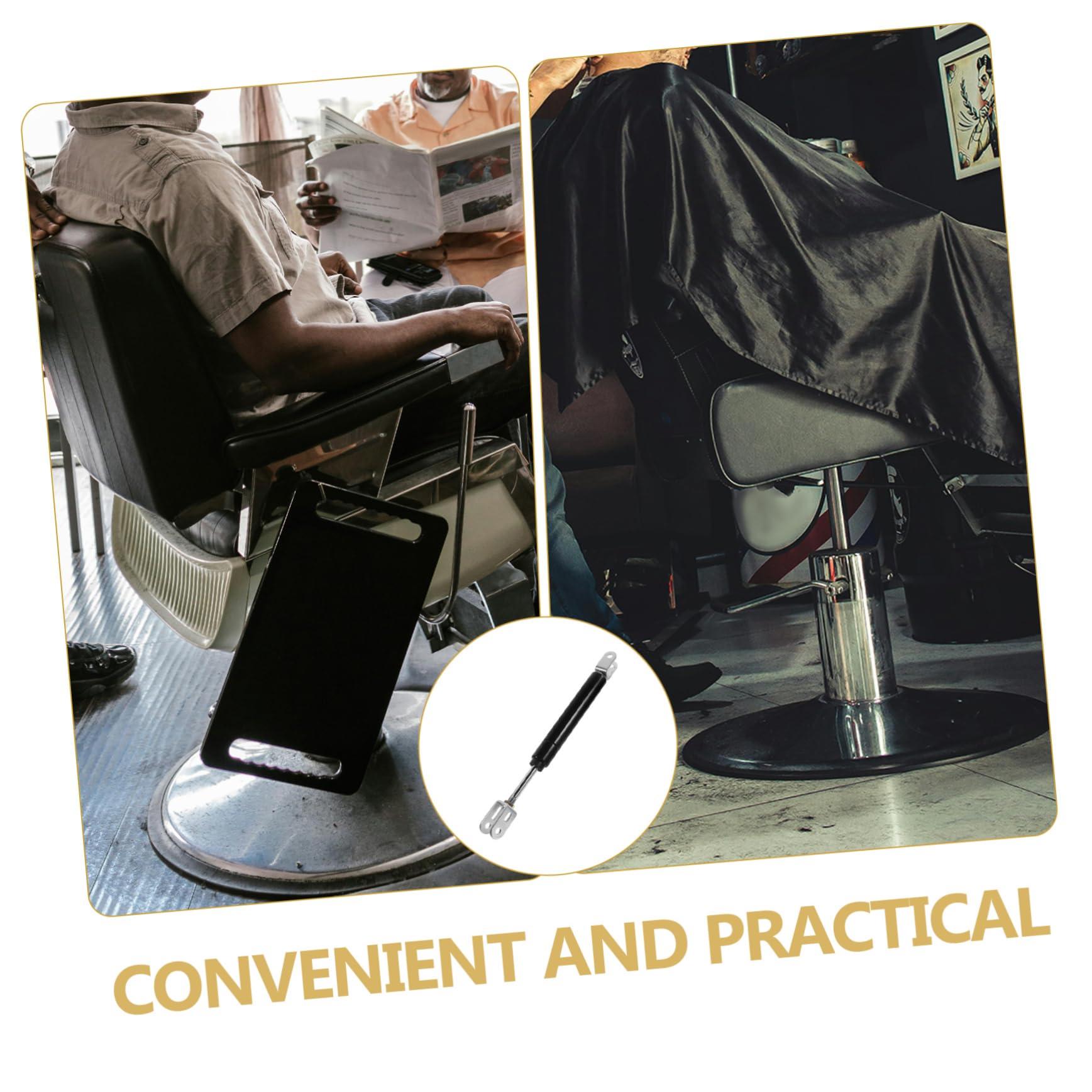 HONMEET HONMEET Chair Pump Replacement for Barber Chairs Hydraulic Pump for Salon Chair Easy Installation