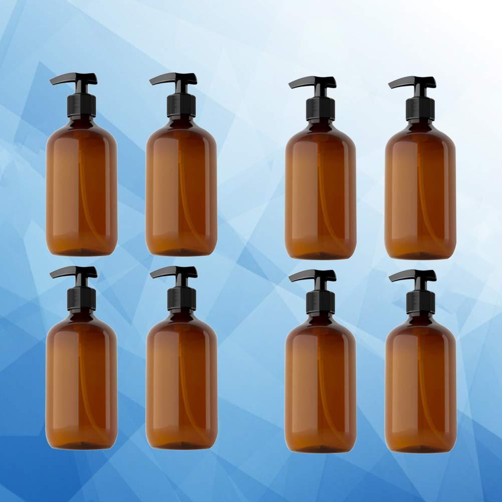 MAC MAC Studio Fix Powder Plus Foundation - C30 Foundation Women 0.52 oz