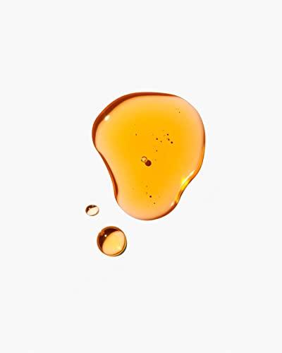 Mount of Olives Mount of Olives The Anointing Oil (Gethsemane - The Anointing Oil, 30 mL / 1 fl oz) With Cosmeceuticals Derived from Biblical Botanicals