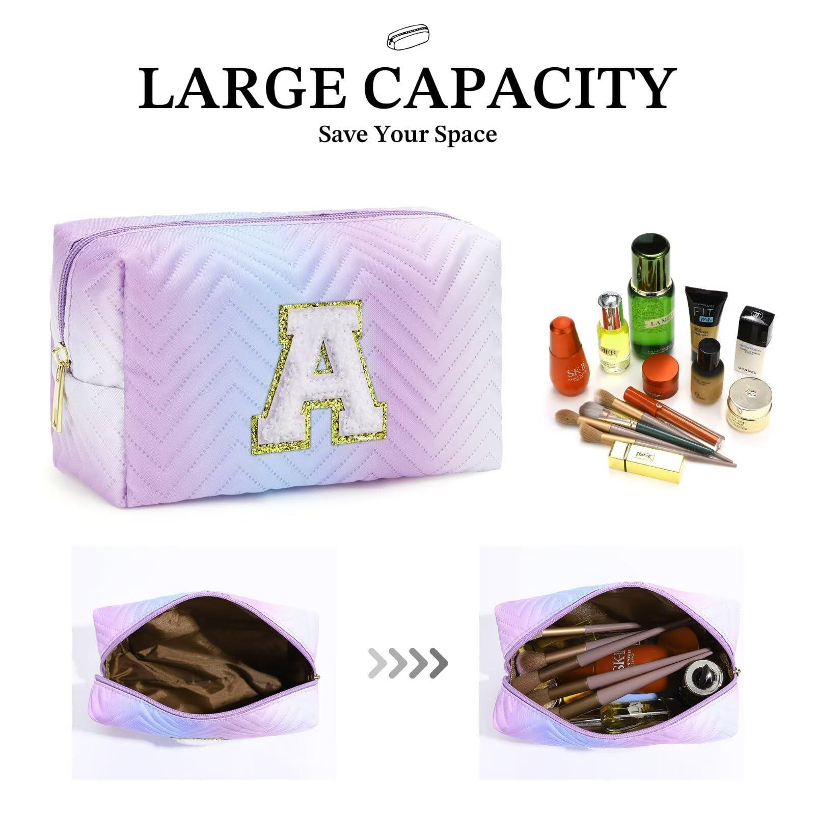 Mary Kay Mineral Powder Foundation Beige 1