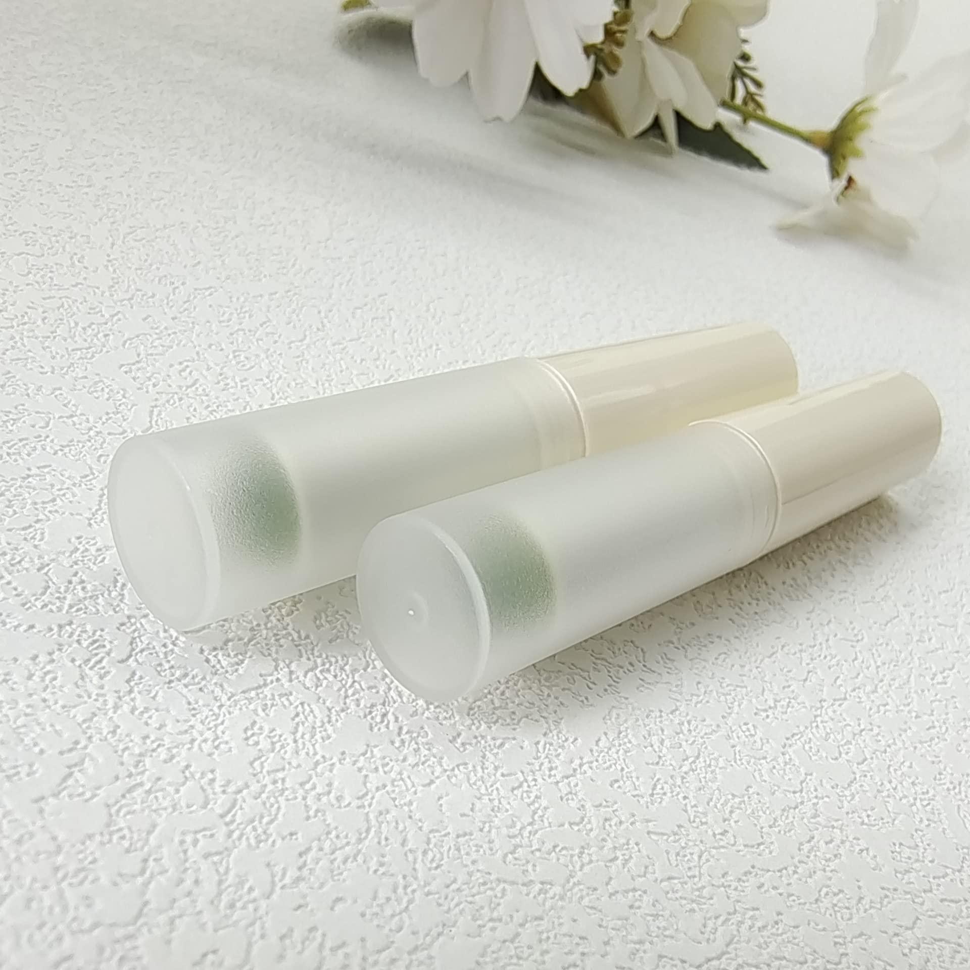 ZWSP 2pcs Real Lips Pink Fresh Lightening Bleaching Cream Treatment Remove Dark Smoke Lips lip oil