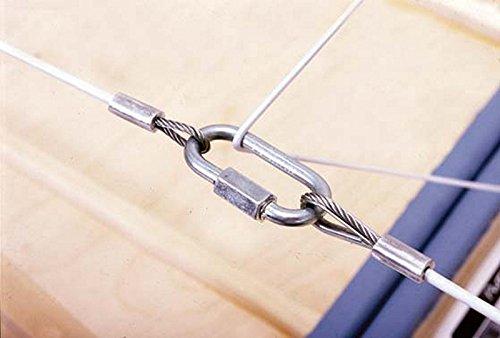 Oakworks OAKWORKS BOSS ATHLETIC TRAINING TABLE