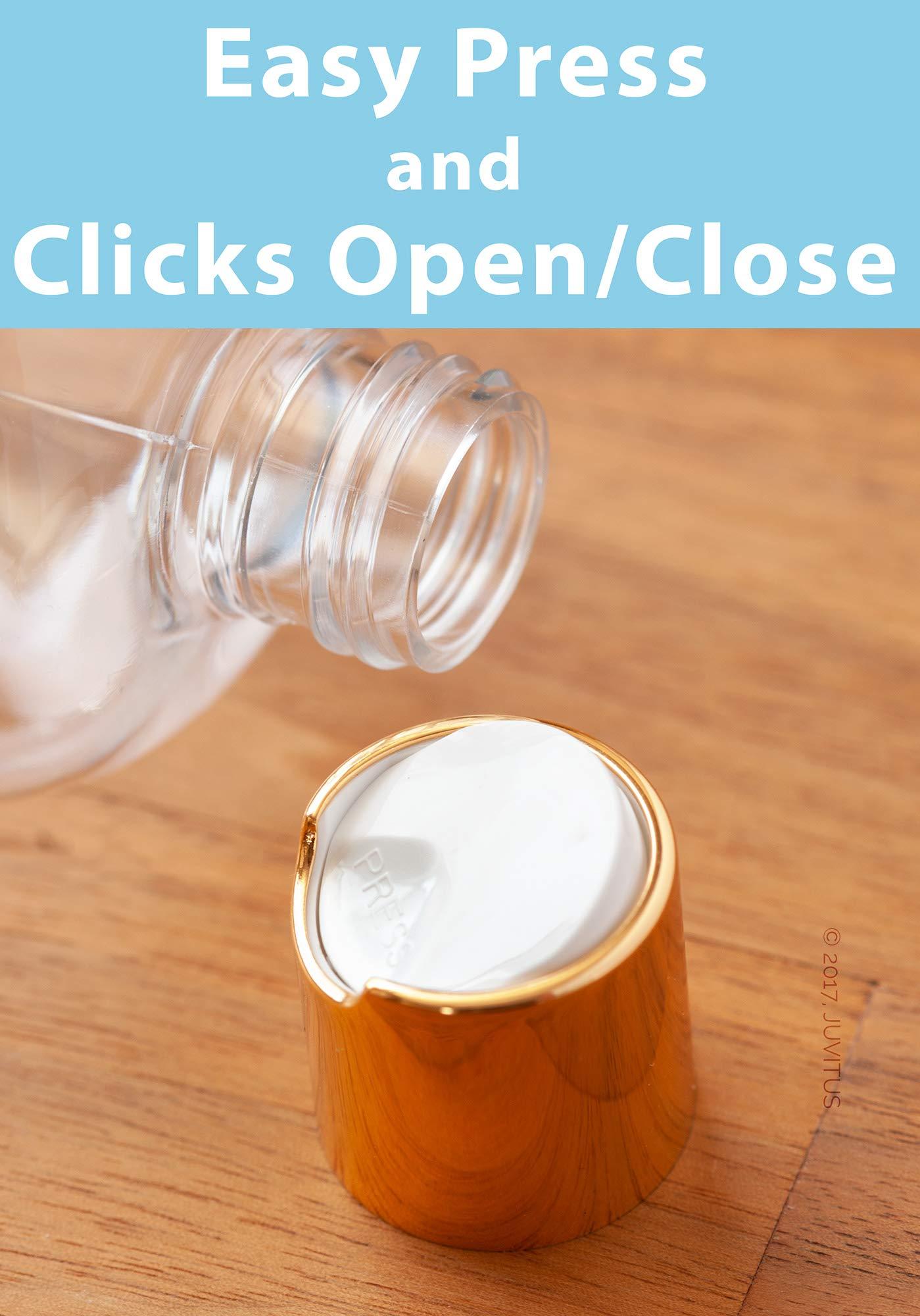 Bohend Bohend Boho Headband Wide Flower Boho Bandeau Headwear Travel Stretchy Cotton Elastic Yoga Athletic Hair Accessories for Women and Girls (A)