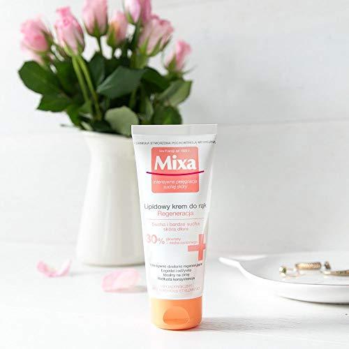 Mixa Dermedic Hydrain3 Hialuro 50g / 1.76oz enzymatic Peeling