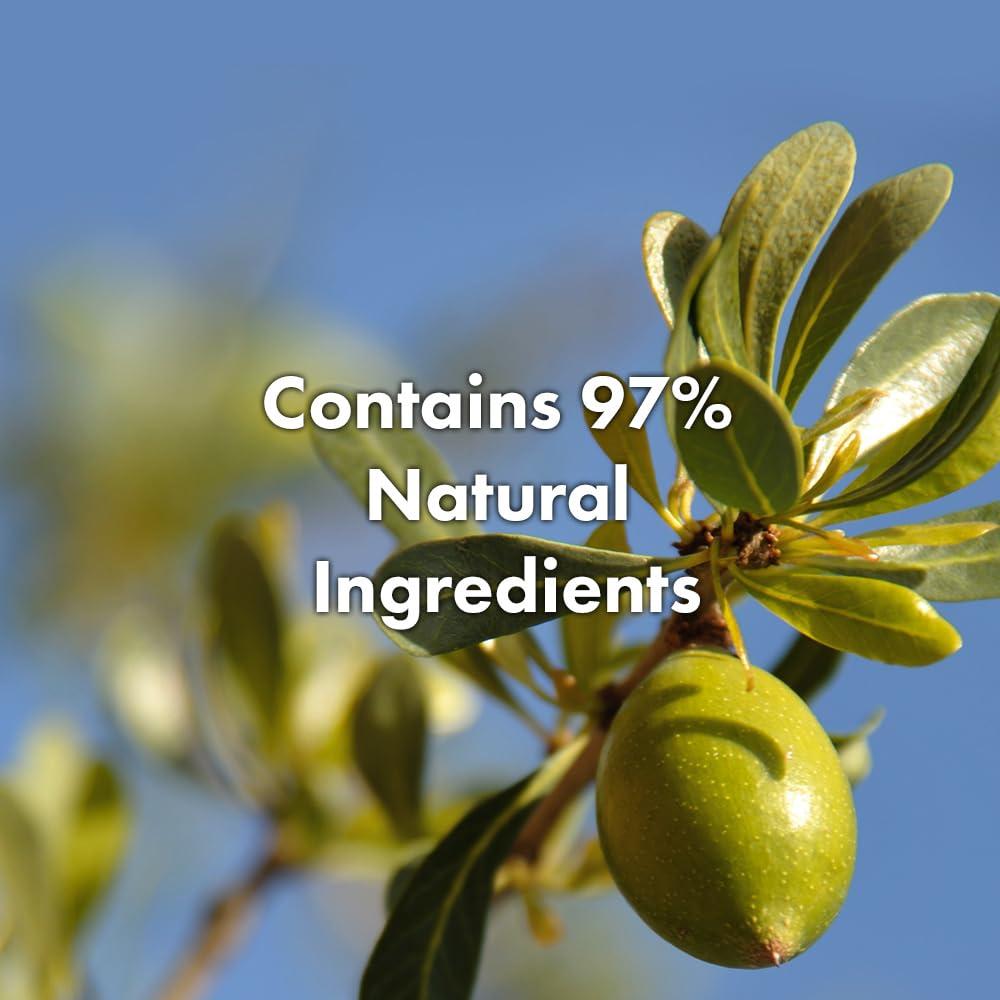 RATED GREEN RATED GREEN Cold Brew Rosemary Balancing Scalp Pack w/ Charcoal | Korean Hair Conditioning Mask | Deep Conditioning Hair Mask for Dry Damaged Hair | Hydrating Hair Mask Pack of 5, 1.69 Fl. Oz