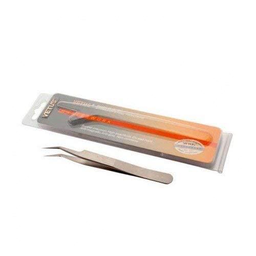 Vetus Vetus 5b-Sa Volume Tweezers
