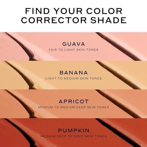 Ole Henriksen Ole Henriksen Banana Bright Vitamin CC Stick GUAVA .13oz