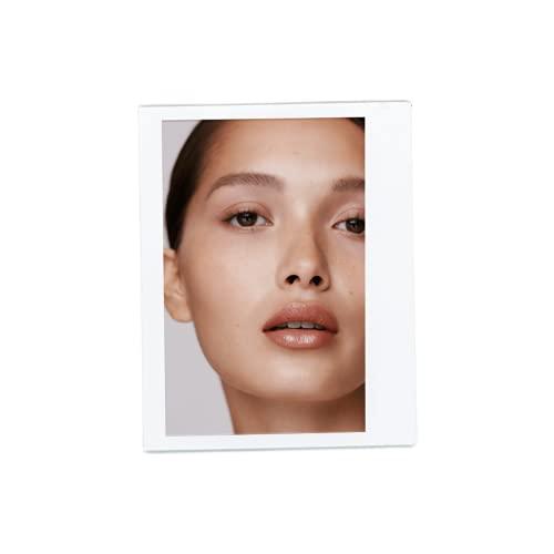 Victoria Beckham Victoria Beckham Posh Lipstick (spice)