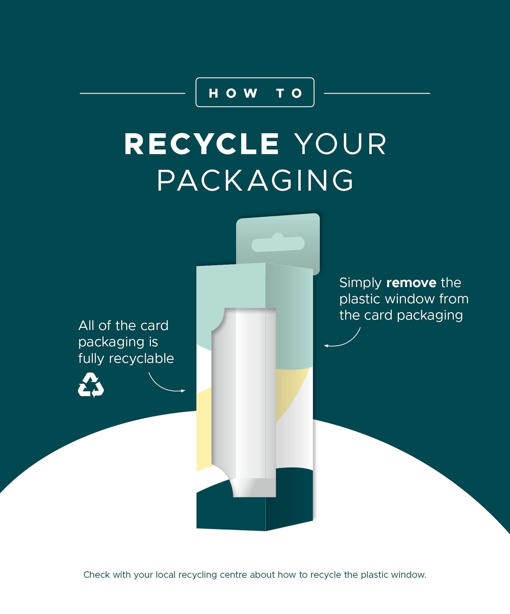 Aquanil Aquanil Cleanser 16 oz (Pack of 4)