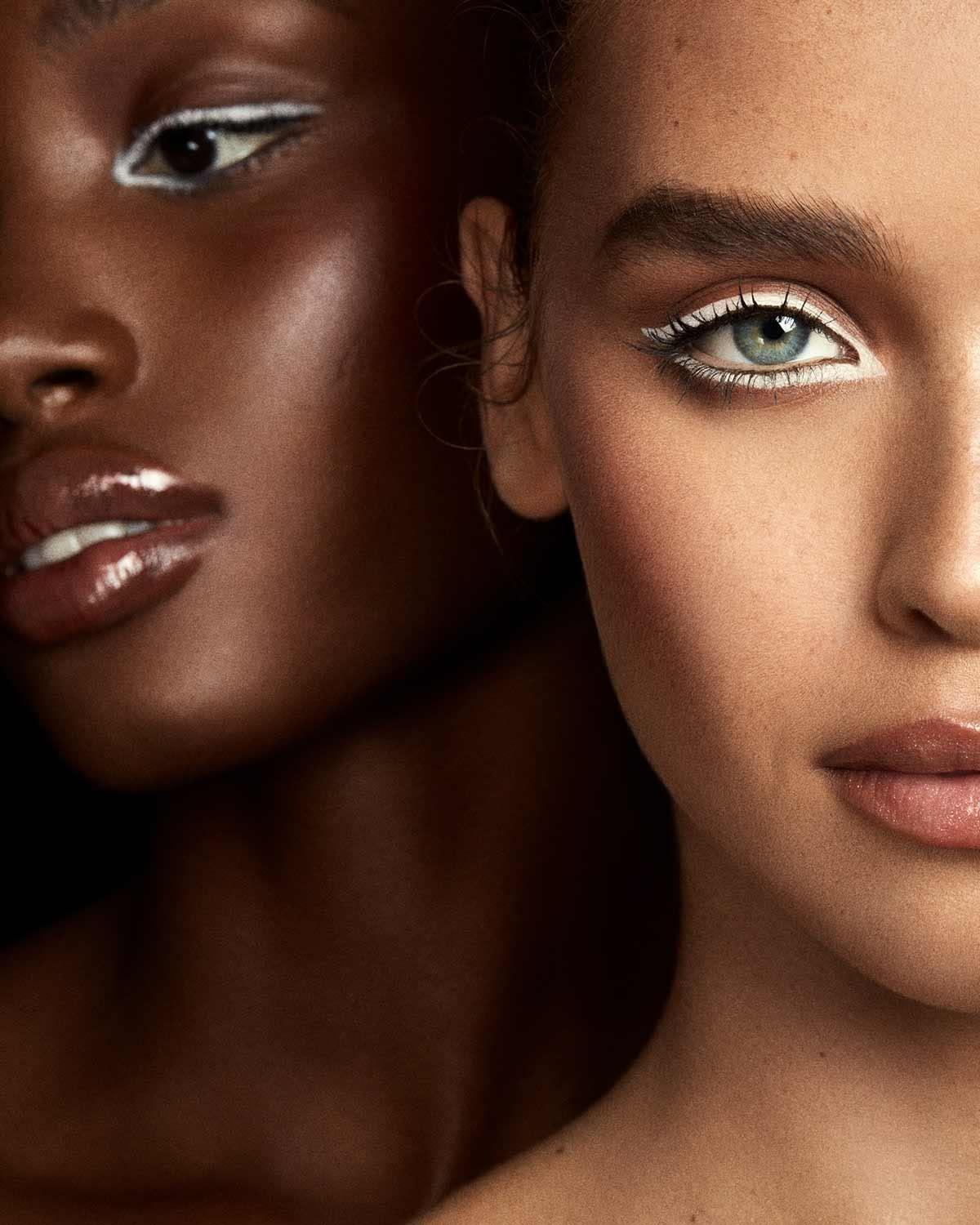 FENTY BEAUTY BY RIHANNA Fenty Beauty by Rihanna Flypencil Longwear Pencil Eyeliner Chromewrecker