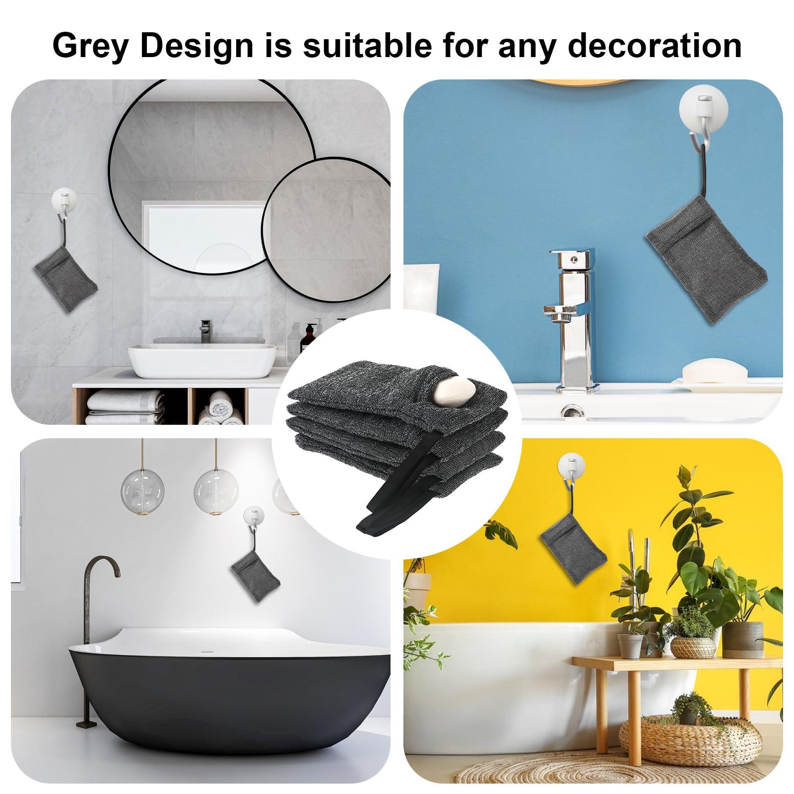 Bookay Halloween Headbands for Women Girls Skeleton Skull Candy Wide Knot Heabdand Fall Orange Bandana Plaid Hairbands Hair Accessories Halloween Party Outfit Gifts