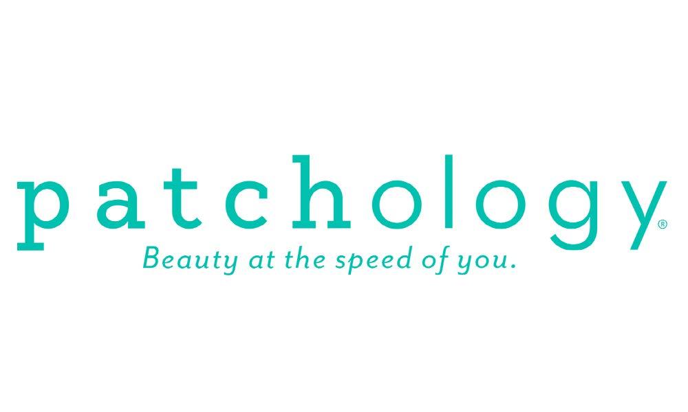 Patchology Patchology Rejuvenating Under Eye Gels - Hydrating Eye Mask w/Caffeine & Collagen - Under Eye Patches For Dark Circles - Puffy Eyes Care, minimize Puffiness & Wrinkles Reducer (15 Pairs)