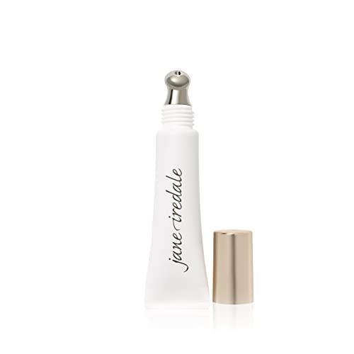 jane iredale jane iredale Enlighten Plus Under-eye Concealer No. 4 (SPF 20)