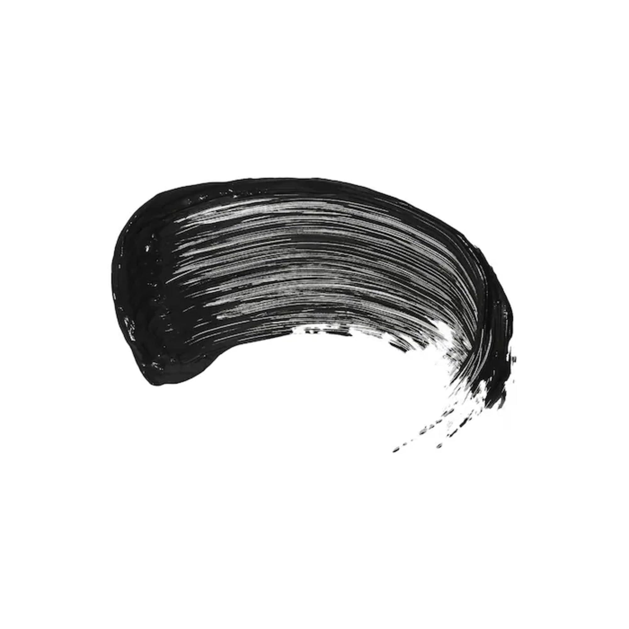 Benefit Benefit Fan Fest Fanning & Volumizing Mascara 0.3 Ounce