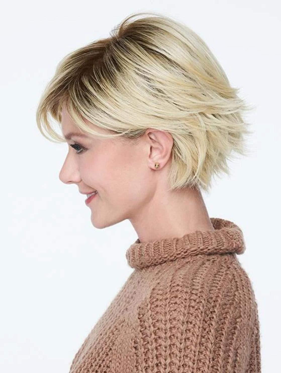 Thin Hair Thick Thin Hair Thick Wig Grip, Topper Grip, Wig band for keeping wigs in place, Velvet Wig Grip, Wig band grip, Hair pieces and wiglets, Bonus stay-put tab included. Patent-pending Wig Top Grip.