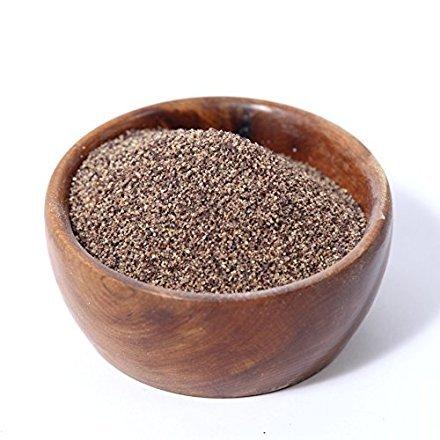 Mystic Moments Jojoba Seeds for Body Exfoliant - 500g