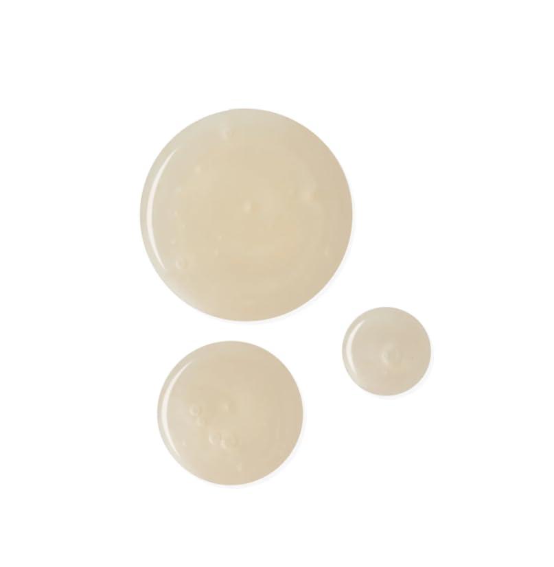 CHARLOTTE MENSAH CHARLOTTE MENSAH MANKETTI OIL SHAMPOO