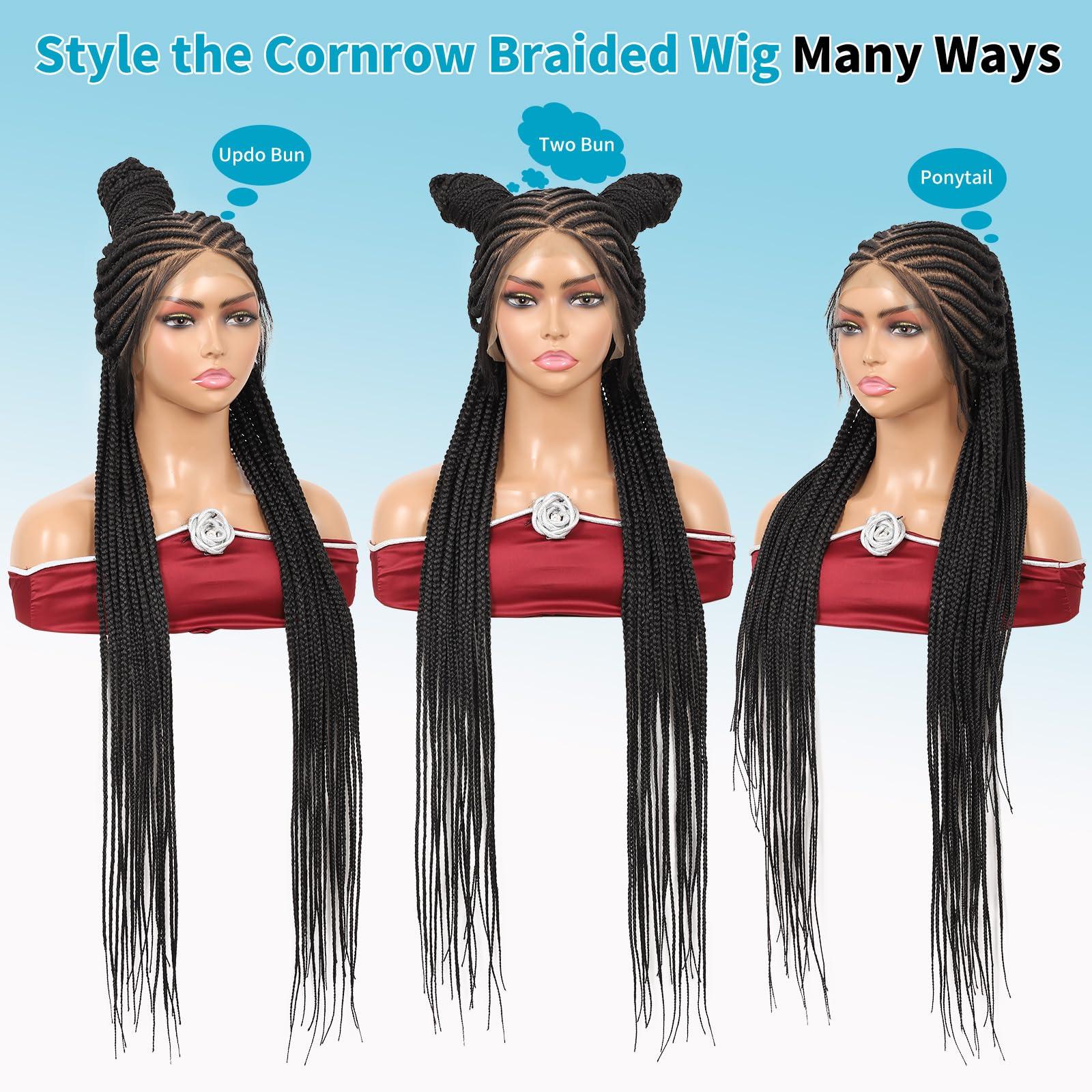 Kuumba Made Kuumba Made - Vanilla Bean Body Lotion 6.75 fl oz (200 ml) | Moisturizing Scented Lotion with Dispenser Pump