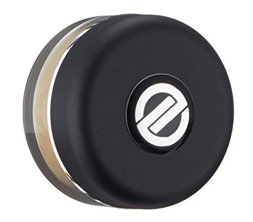 Omiana Omiana Matte Loose Powder Eyeshadows - Single Color Long Lasting Makeup, Highly Pigmented Palette, Neat