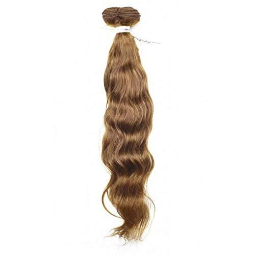 Azalea Hairs Inc. Peruvian Straight Hairs (30")