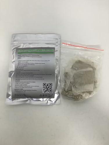 SQULIGT SQULIGT 8Pcs Nail Brushes for Cleaning Fingernails, Handle Grip Nail Scrubber Brush, Manicure Tools Scrub Brushes Kit, Toenail Brush To Clean Under Nails Pedicure Foot Small Brush Women Men (4 Colors)