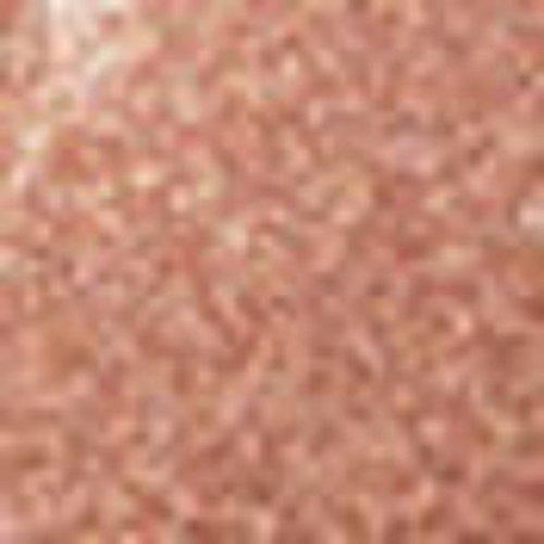 stila stila Shimmer & Glow Liquid Eye Shadow 0.15 Fl Oz (Pack of 1)