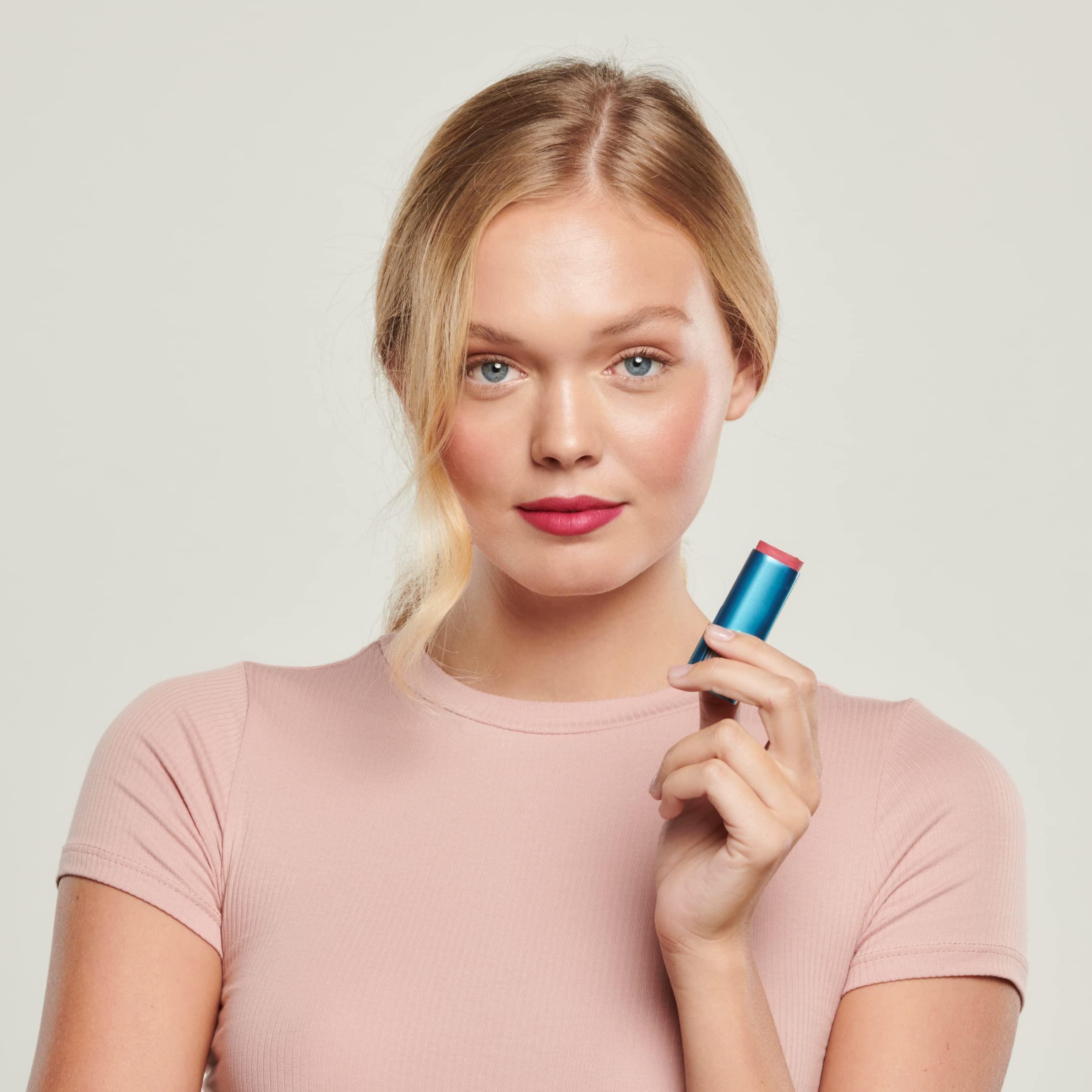 Colorescience Colorescience Sunforgettable Total Protection Color Balm SPF 50, for Cheeks & Lips | Berry