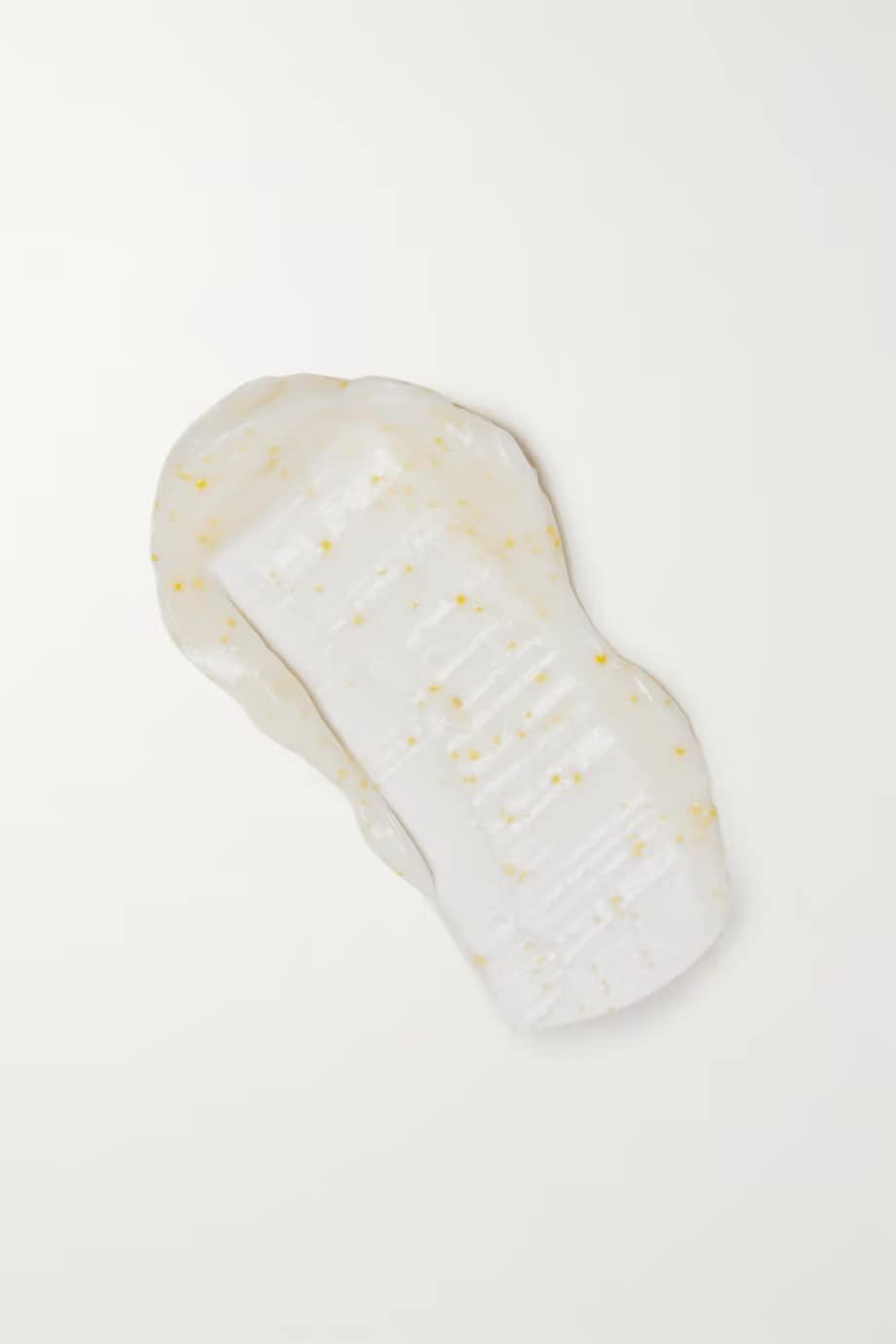 Sanguine Left Handed Hair Scissors, Left Hand Hairdressers and Barber Shears, Titanium Sheen 6 inch - Presentation Case