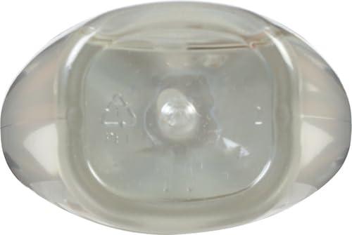 OGX OGX Nourishing + Coconut Milk Anti-Breakage Serum, 4 Fl Oz (Pack of 2)