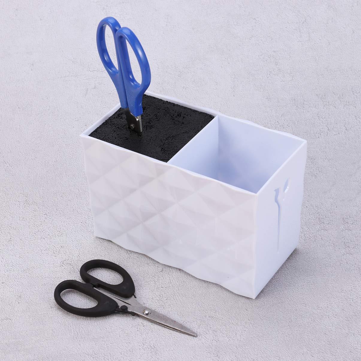 Sensationnel Sensationnel Bare & Natural 100% Peruvian Virgin Remi Weave BOHEMIAN CURL 10S 3PCS (TT30)