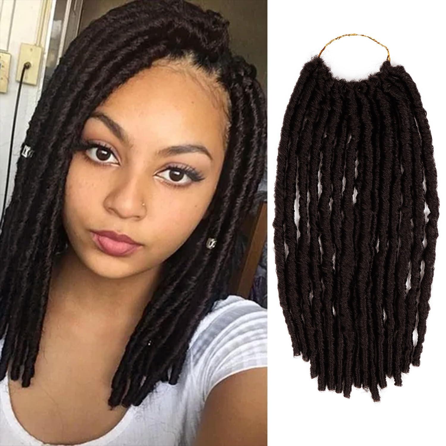 CAILYN CAILYN 7 In 1 Dual 4D Fiber Black Mascara & Eyebrow Pencil Set, 03-COFFEE HAZELNUT