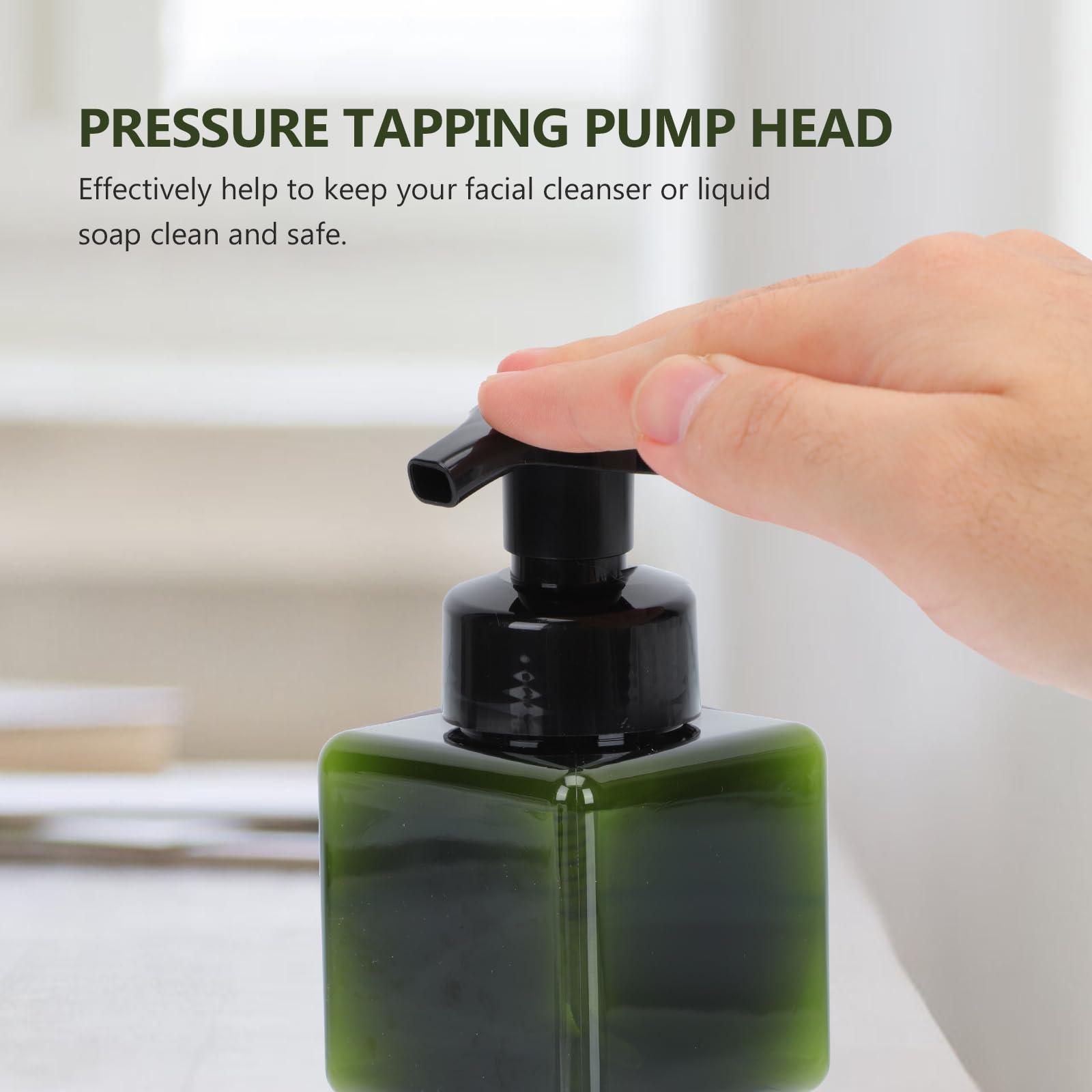 GS Online Best Tweezers for Eyelash Extension - Straight and Curved Pointed Tweezers - Professional Stainless Steel Precision Tweezers set - 2 Pcs - Silver - By G.S Online Store