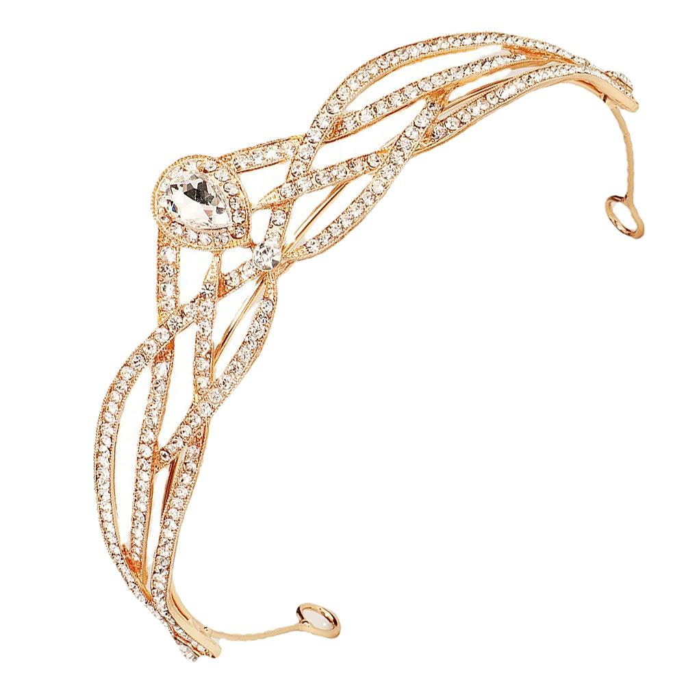 CHARLOTTE TILBURY CHARLOTTE TILBURY Charlotte's Beautiful Skin Foundation - 7 Neutral