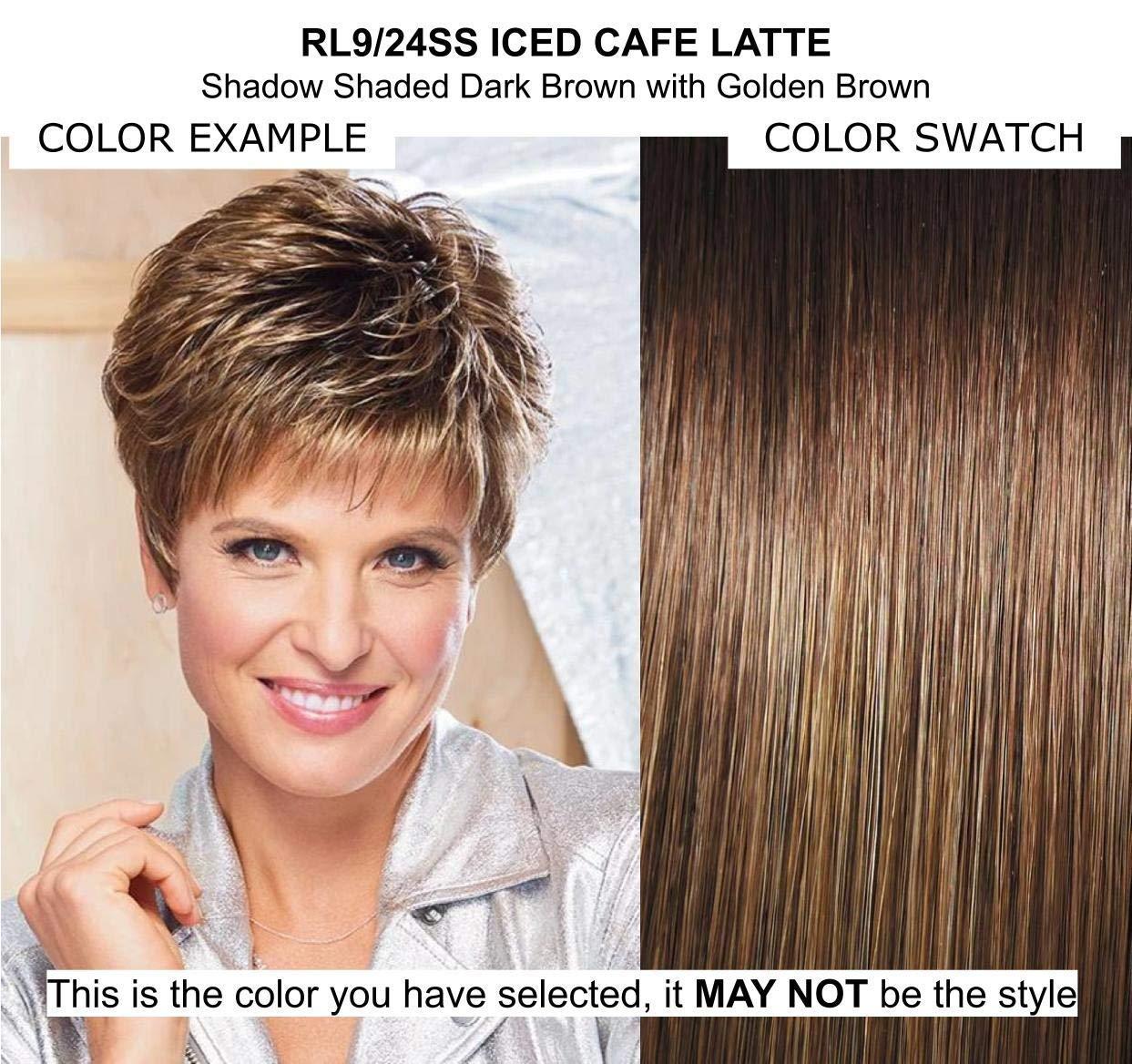 BPQ_W Makeup Bag with Zipper, Cotton Linen Large-Capacity Cosmetic Bag + Flower Print Toiletry Pouch Clutch Organizer Travel Storage Bag (D)