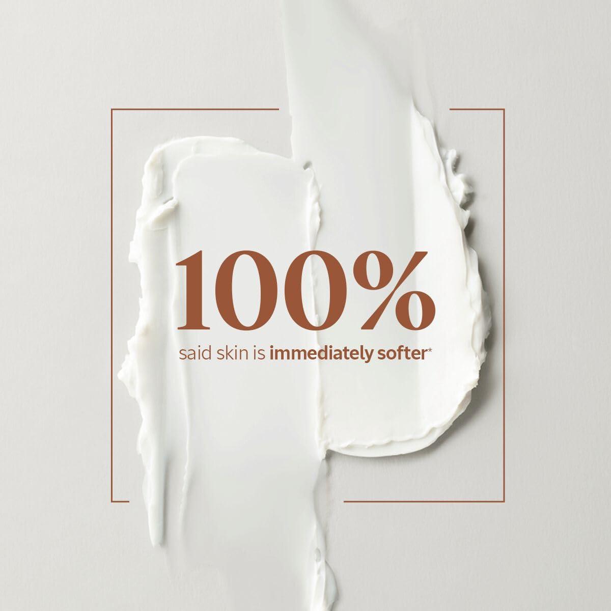 L'Occitane L'Occitane Shea Ultra Rich Body Cream 1.70 oz