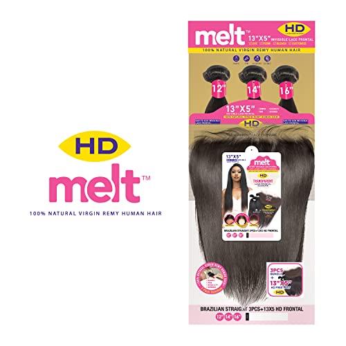 Brazilian bundle hair janet collection best sale