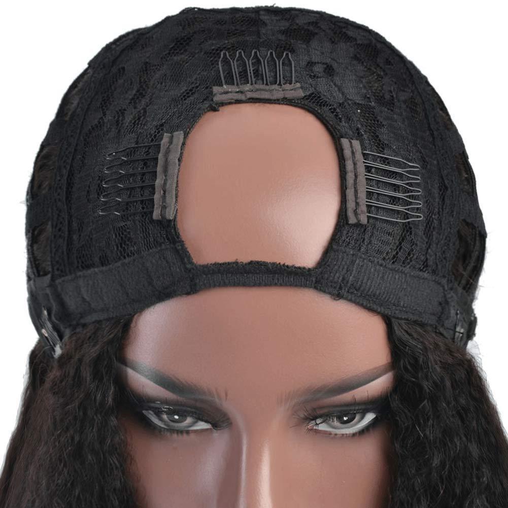 Tony beauty hair Tony Beauty Hair #33 Copper Red Peruvian Human Hair Weaves 3 Bundles with Lace Closure 4x4 Dark Auburn Straight Virgin Hair Wefts Extensions Reddish Brown Human Hair Bundles 4Pcs Lot (18 18 18+18)