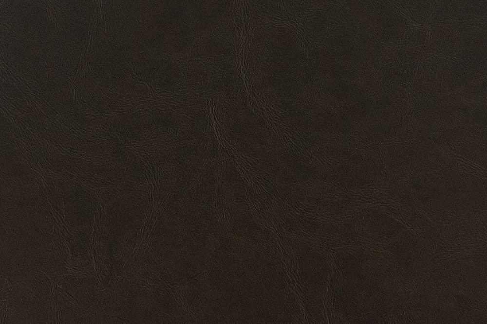 SKINACT SKINACT Theo Vintage Barber Chair Styling Salon Beauty