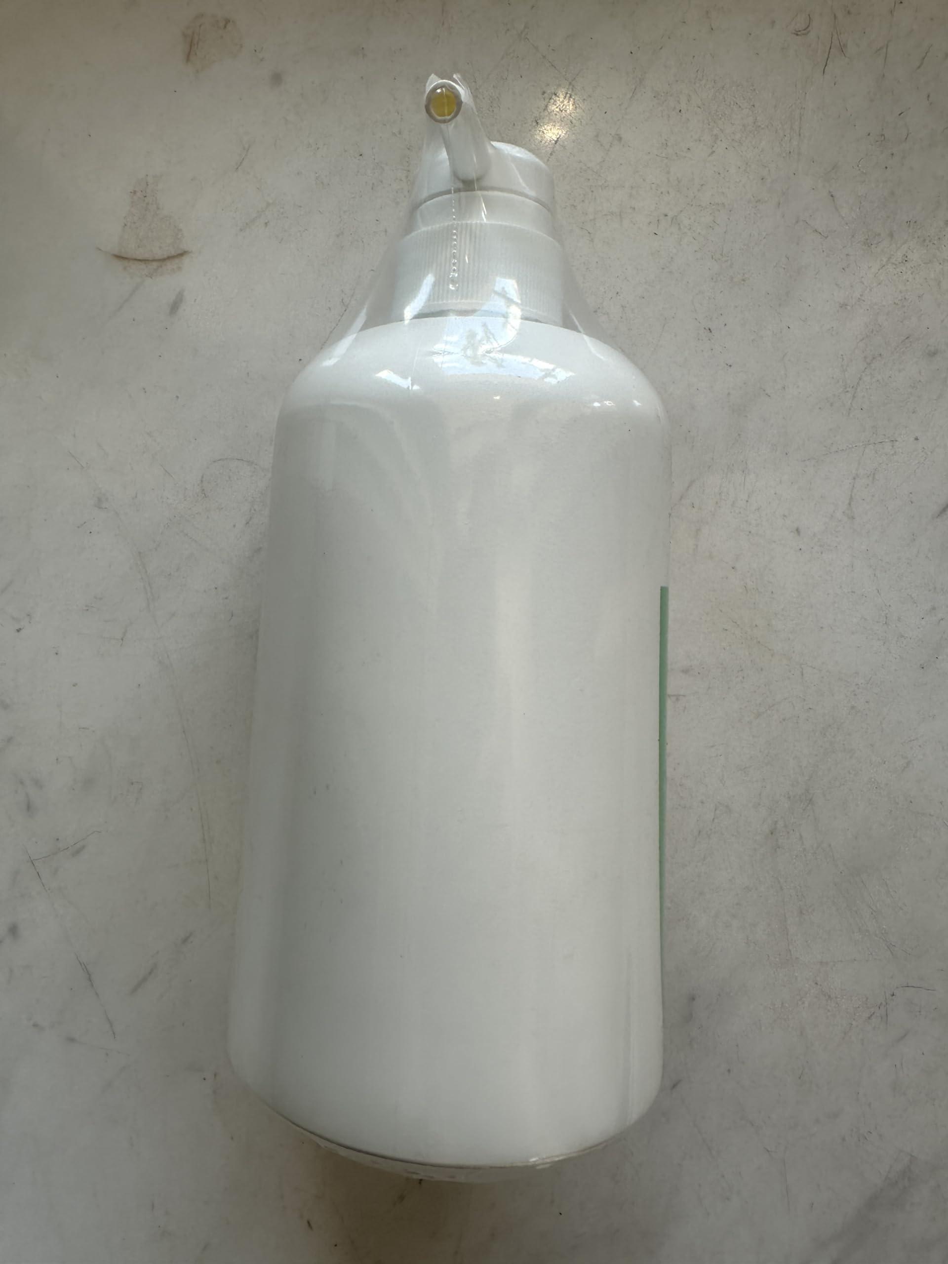 YUKO Yuko Phitenbella Shampoo 24.7 Fluid Ounce