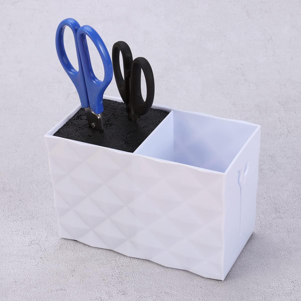 Sensationnel Sensationnel Bare & Natural 100% Peruvian Virgin Remi Weave BOHEMIAN CURL 10S 3PCS (TT30)