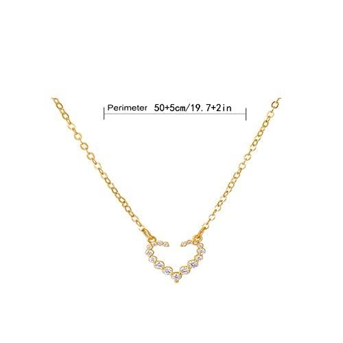 Generic Silver Circlet Circlet For Women Circletoonshd Plush Gold Circlets For Women Circlet Gold Circlet Simple Gold