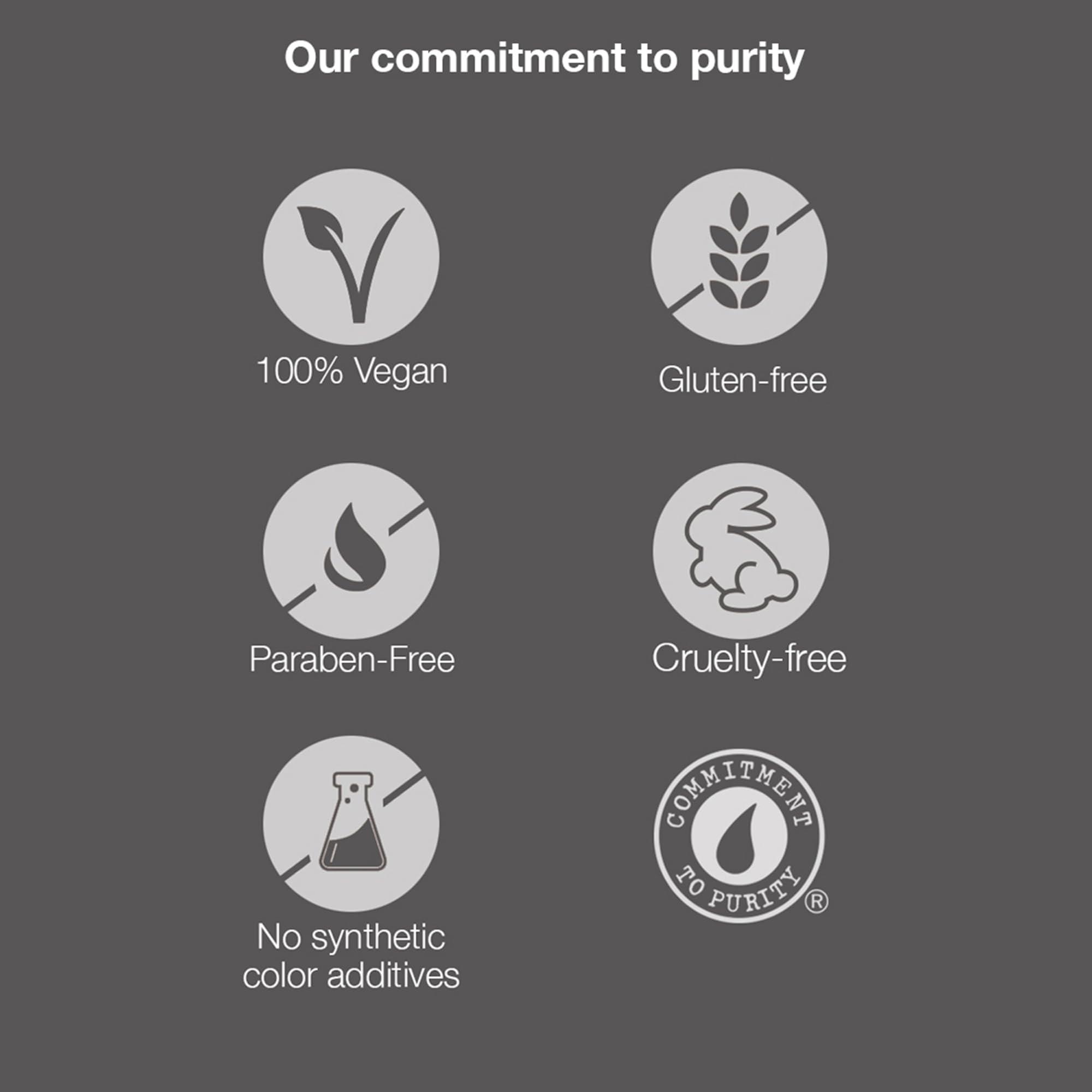 ABBA ABBA - Pure Gentle Shampoo & Conditioner Duo - Cherry Bark & Aloe, 32 fl oz Each