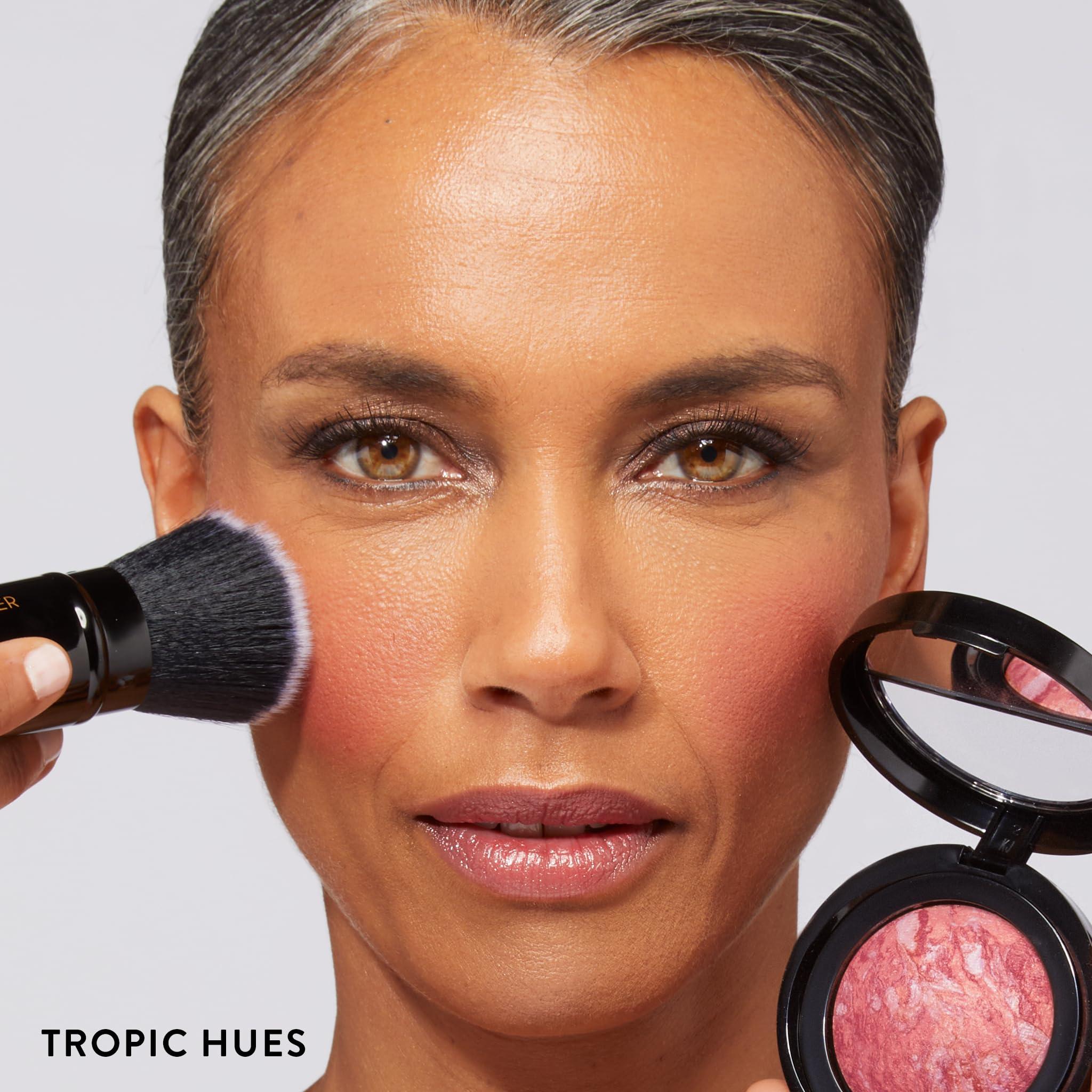 LAURA GELLER NEW YORK LAURA GELLER NEW YORK Cult Classics Full Face Kit: Fair