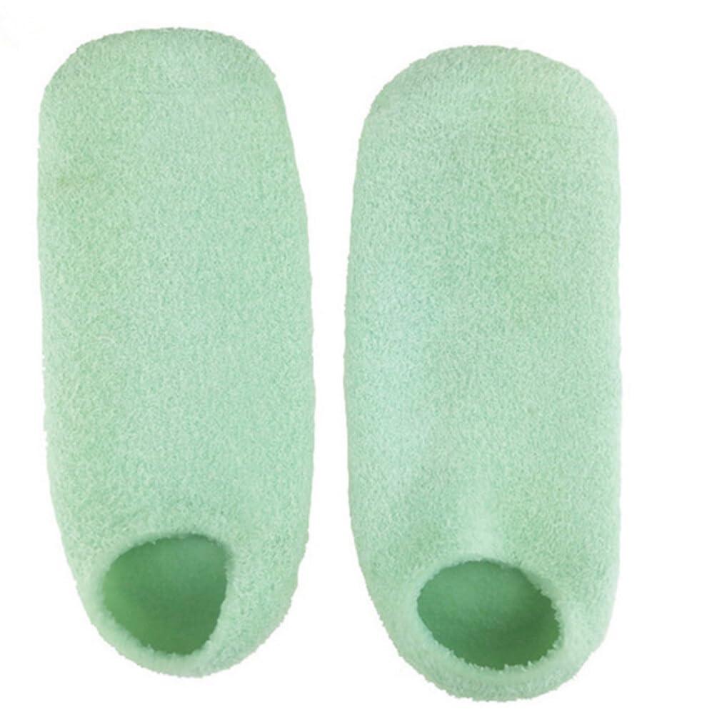 Tinsley Transfers Large Tribal Borneo Scorpion Temporary Tattoo/Set of 3