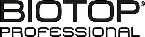 Biotop Biotop Professional 911 Quinoa Shampoo and Conditioner DUO 11.15 oz. each + 2 Free Samples