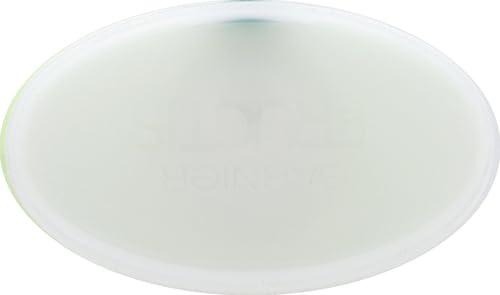 Garnier Garnier Hair Care Fructis Pure Clean Conditioner, 12 Fluid Ounce