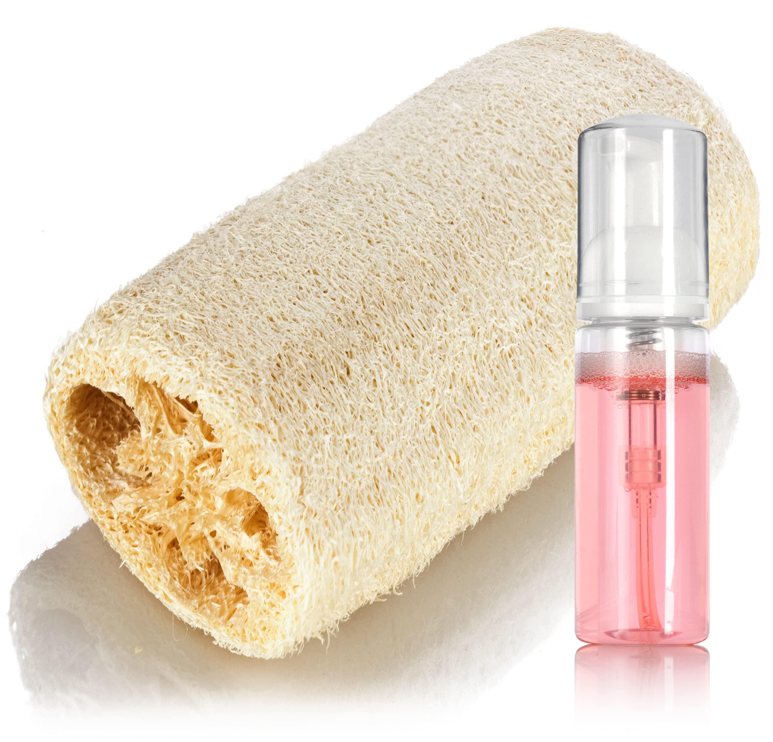 Beauty Image Paper Waxing Strips Deluxe - 5 x Pack of 100 strips (500 Strips)